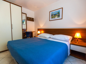 Horizont Resort
