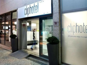 ClipHotel