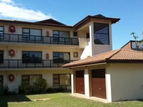 Kubu Bali 6