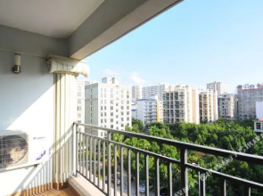 Kebao Manor Hotel (Sanya Yazhou)