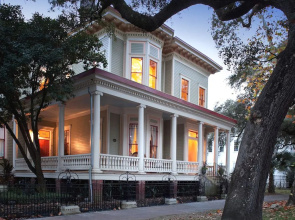 Printmaker's Inn