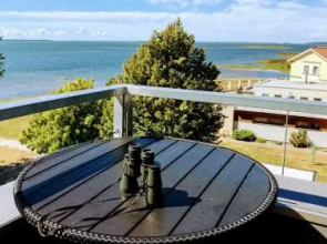 Sunset Dream Apartment