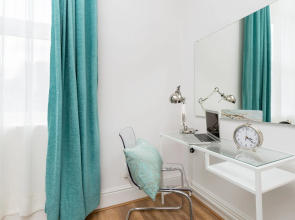 Stanmore suites