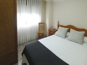 Hotel Avelina