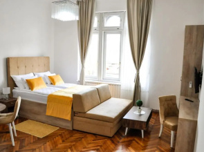 ApartArt