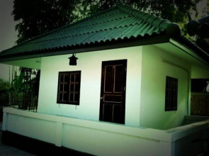 Khun Maekok Tara Resort