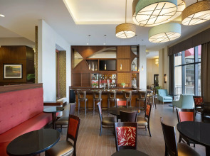 Ramada Plaza by Wyndham Orlando Resort & Suites Intl Drive