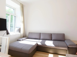 Vienna Living Apartments - Kempelengasse