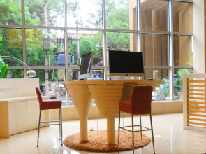 Holiday Inn Express Tianjin Heping by IHG