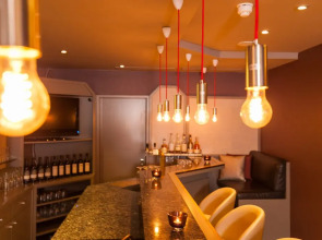 Leonardo Hotel Munich City North