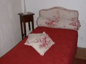 Chambres d'hôtes Le Logis Déritel