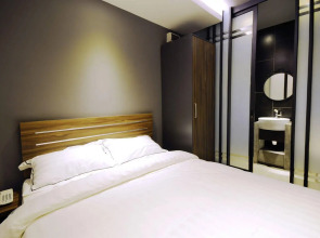 Hotel 1915 Kuala Lumpur