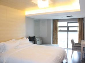 Sun Flower Hotel and Residence