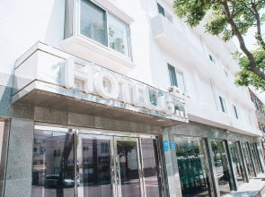 Hotel G