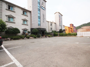 Namhae Napoli