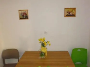 Rodinný Penzion Kyjov
