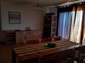 Bed and Breakfast Gigi e Antonella