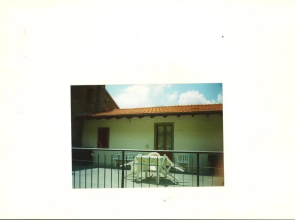 Agriturismo La Buca