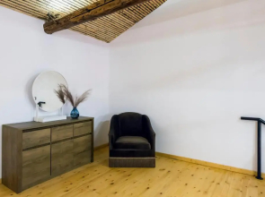Kalamata Aigli Lux Seafront Retreats- Up to 11ppl