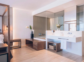 Iberostar Selection Llaut Palma - Adults Only