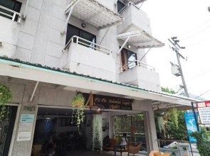 Andaman Legacy Guest House
