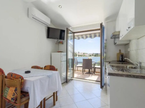 Apartments Ana Bilota