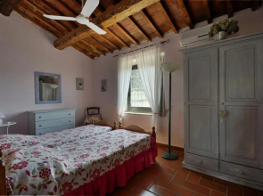 Agriturismo La Gioconda