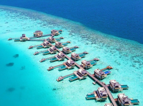 Angsana Velavaru