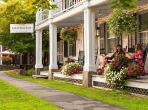 Grafton Inn
