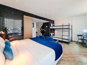 Golden Jade Suvarnabhumi