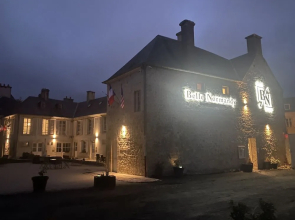 Belle Normandie