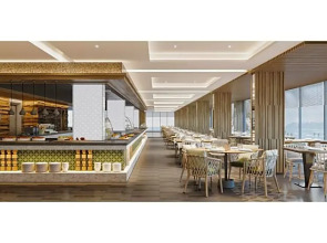 Asteria Mui Ne Resort