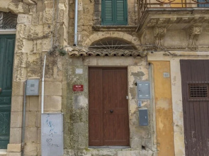 Vico Manenti