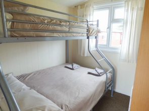 Chalet 117