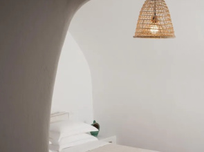 Madame Kalitsi-erato Room