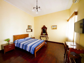 Hotel Mont Joli