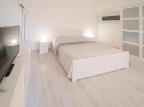 099 - A Casa di Chiara, centro Lerici 50 metri dal mare