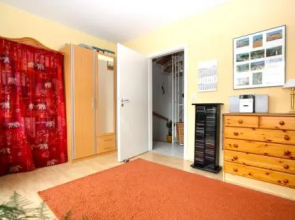 2 Private Single Rooms (5099)