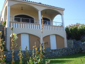 Domina Villas