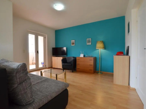 Apartment Kliska