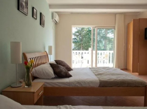 Apartments Bella Vista