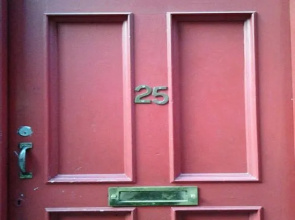 Widegate Residential