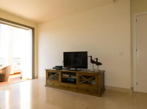 Apartment Magnolia Golf Resort