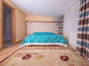 Timeks Hotel Sultanahmet