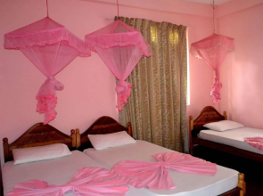 Blue Haven Guest House