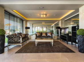 Oniros Residences