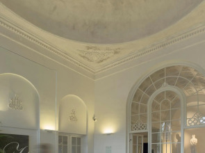 Отель и спа Hedon