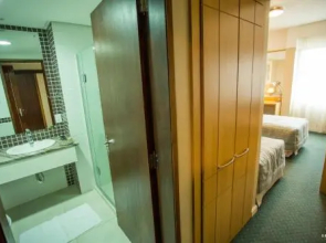 Weiand Hotel