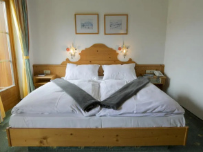 Gutshof Wolfgangsee Resort & Event Hotel