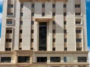 Diyar Marmara